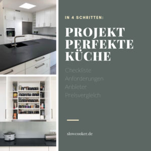 Projekt-Perfekte-Kueche