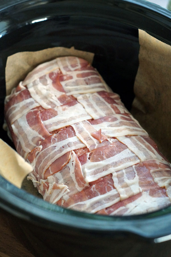 Mac’n’Cheese Bacon Bomb Das Video Langsam kocht besser