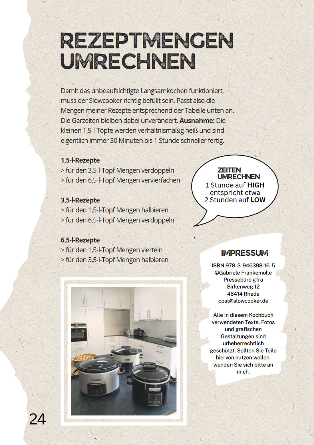 20JLKB-Kochbuch2