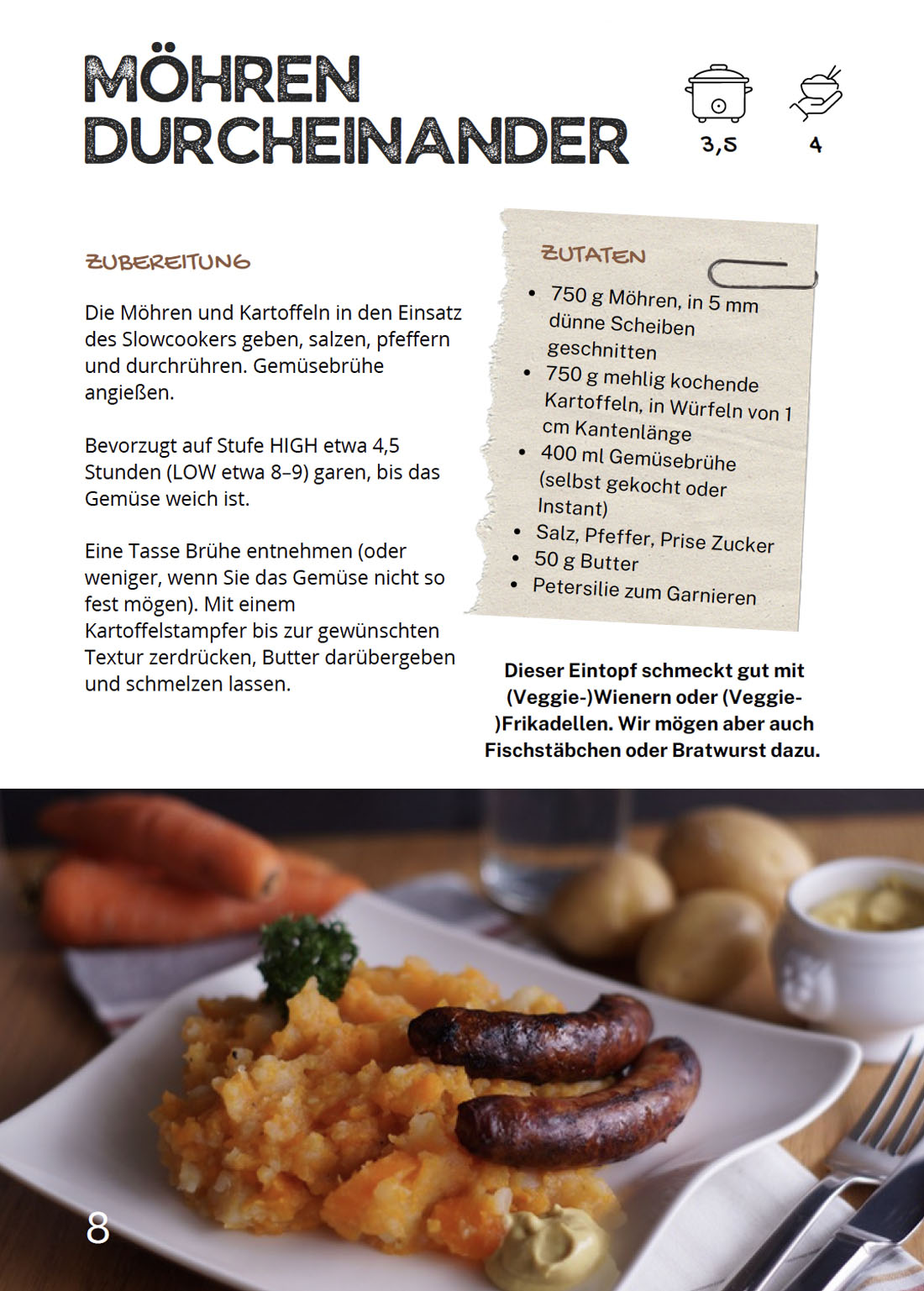 20JLKB-Kochbuch3